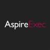 Working closely with the wider policy,. 92 Trainee Financial Adviser Jobs In United Kingdom 4 New