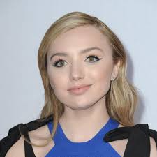 Watch Live TV, Movies, and TV Shows Free Online