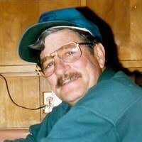 Mairty "Mel" Shockley II Obituary