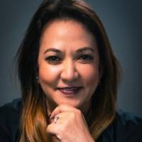 Angela Cutter's Instagram, Twitter & Facebook