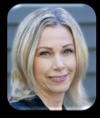 Corporate Leadership Team Contents