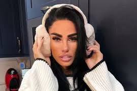 Sky News' Colin Brazier wife dead aged 55 after breast cancer battle