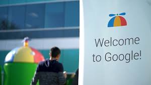 All vacancies compiled by sebastian rottmair. What S It Like To Work At Google Youtube