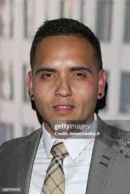 Chris Lemke's Instagram, Twitter & Facebook