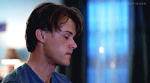 HoldingForGeneralHugs