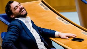 Centraalforum voor democratie #186 de aarde is geen gasre. 3q9allrnydb5 M