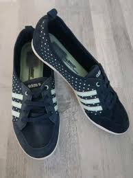Check spelling or type a new query. Madchen Damen Adidas Neo Ballerinas Piona W Blau Turkis 37 1 3 In Bayern Wendelstein Ebay Kleinanzeigen
