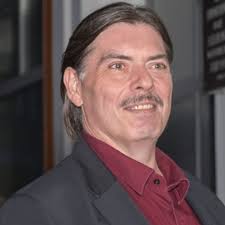 People related to "quantitative finance"