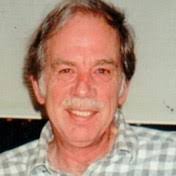 Alan Emmert's Instagram, Twitter & Facebook