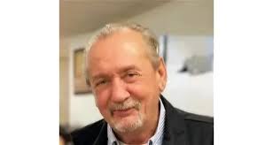 Michael Wayne Wheeler Obituary (2025)