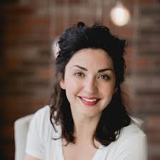 THE BEST 10 MORTGAGE BROKERS in LAKEWOOD, CO