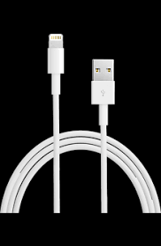 Apple Lightning To Usb Cable 2 Meter Verizon