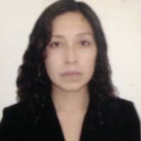 3 "Ivonne Fanny Reyes Mandujano" profiles