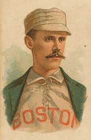 Top 20 Pitchers 1890