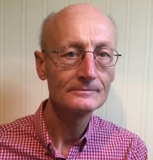 Working with the best people is more important than employing them