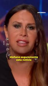 Se convirtió en la primera mujer trans en ganar el premio a mejor actriz  por su interpretación en “Emilia Pérez”, y en agradecimiento dedicó unas  palabras al público.