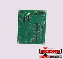 8C-TDOD51 51306075-175 | Honeywell Digital Output Module