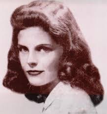 Sally Ingersoll's Instagram, Twitter & Facebook