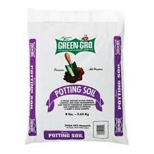 Check spelling or type a new query. Miracle Gro 1 5 Cu Ft Raised Bed Soil 73959430 Blain S Farm Fleet