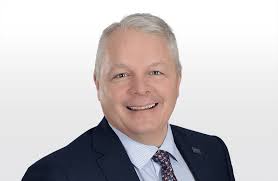 Lemieux Assurances achète la clientèle d'un cabinet de Lévis