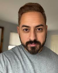 Jerry Mañan (@mananjerry) • Instagram photos and videos