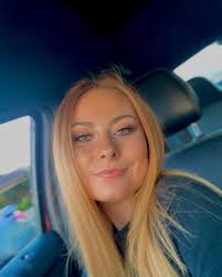 Haley Noelle Terry (@haleyyterryy) • Instagram photos and videos