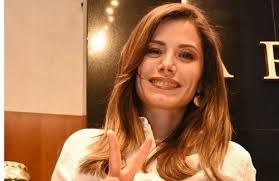 VERONICA DELGADILLO SE REGISTRA COMO CANDIDATA DE MC A LA ALCALDÍA DE  GUADALAJARA