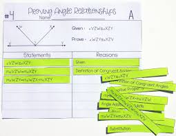 Pin On Geometry Worksheets Activities Ideas And Test Prep Resources