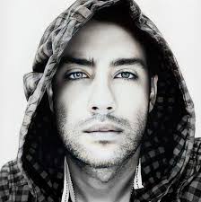 Daniel Dueñas Zumarán added a new...