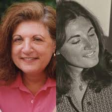 Theresa (Terri) Bryant Obituary