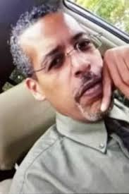 Michael Corey Fox Sr. Obituary (2022)