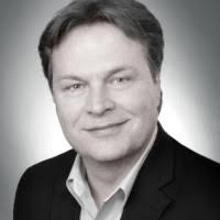 60+ "Rich Ruff" profiles