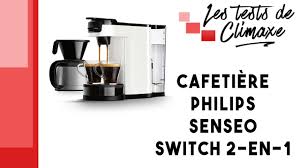 Toutefois, ces cafés sont bien souvent différents, plutôt du café filtre au. Cafetiere Combinee 10 Meilleures Cafetieres Mixtes Percolateur Cafetiere