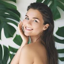 Schönheitsräume Ismaning & München