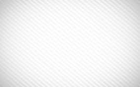 Pin amazing png images that you like. White Texture Wallpapers Wallpaper Cave
