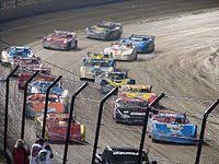2019 ticketguardian 500 a fost un monster energy nascar cupa seria de curse care a avut loc la 10 martie, 2019, la ism raceway în avondale, arizona. Dewiki Liste Der Nascar Rennstrecken