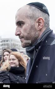 Survived the holocaust hi-res stock photography and images