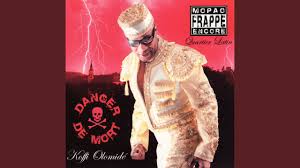 Maybe you would like to learn more about one of these? L Heure A Sonne Koffi Olomide Shazam