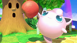 2, and was released on october 18th, 2021 (october 19th in time zones east of the americas) as part of challenger pack 11. Super Smash Bros Ultimate Jigglypuff Gameplay Tip Moveset Final Smash Unlock Gamewith