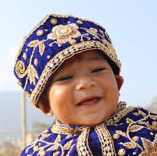 Soni Bhadel Karmacharya updated her profile picture.