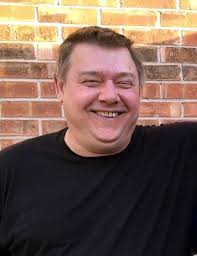 Terence Behof Obituary