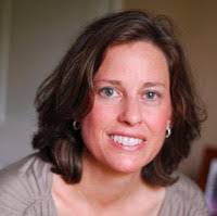 Diane Ricks's Instagram, Twitter & Facebook