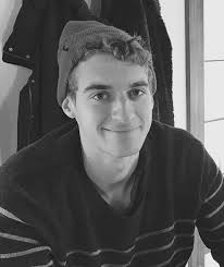 Our Team — Holtz, Holtz & Volek PC