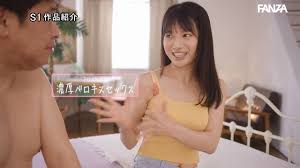 榊原萌とかいう激きゃわ新人AV女優 : セクシービデオ速報