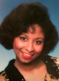 Obituary for Arnetta Renee Gardner