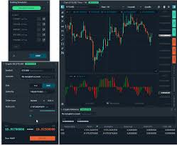 Where to buy digital moisture meters in kampala; Account Trading Performance Panel Demo Trading For Crypto Assets And Hotkeys For Drawings Quantower Trading Platform