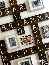 We did not find results for: Diy Scrabble Tile Wall Art Diy Inspired