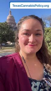 Frederick (Rick) Stradog Stralow