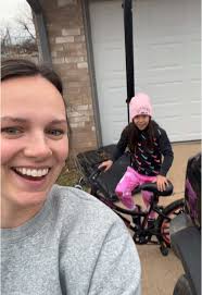 Okc Marathon 2024 Event