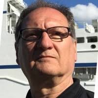 80+ "Peter Lieb" profiles